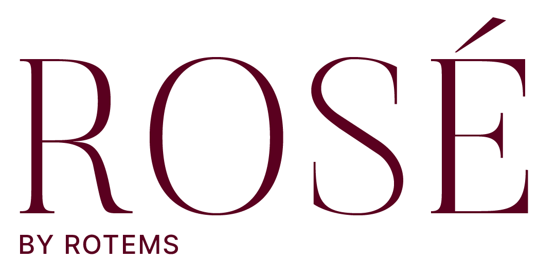 https://rotemdesigns.co.il/